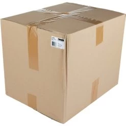 Makita P-83836 6 In. X 15-1/2 In. X 11-1/2 In. MAKPAC Interlocking Tool Box - Small 6 Makita P-83836 6 In. X 15-1/2 In. X 11-1/2 In. MAKPAC Interlocking Tool Box - Small -Tool Store mktnp 83836 b