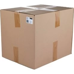 Makita P-84349 MAKPAC 5 Drawer 12-1/2 In. X 15-1/2 In. X 11â€‘5/8 In. Interlocking Case -Tool Store mktnp 84349 b