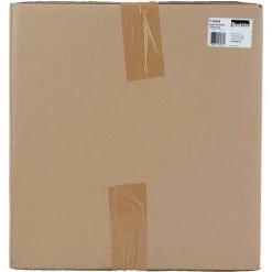 Makita P-84349 MAKPAC 5 Drawer 12-1/2 In. X 15-1/2 In. X 11â€‘5/8 In. Interlocking Case -Tool Store mktnp 84349 c