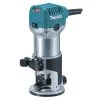Makita RT0701C 1-1/4 HP Compact Router
