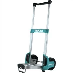 Makita TR00000002 Hand Truck For MAKPAC Interlocking Case