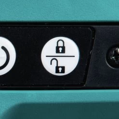 Makita VJ05Z 12V Max CXT Lithium-Ion Brushless Barrel Grip Jig Saw, (Tool Only) -Tool Store mktnvj05z d