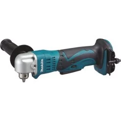 Makita XAD01Z 18V LXT Lithium-Ion 3/8 In. Cordless Right Angle Drill (Tool Only)