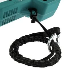 Makita XAD04PT 36V (18V X2) LXT Brushless Lithium-Ion 7/16 In. Cordless Hex Right Angle Drill Kit With 2 Batteries (5 Ah) -Tool Store mktnxad04pt d