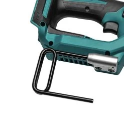 Makita XAD05T 18V LXT Brushless Lithium-Ion 1/2 In. Cordless Right Angle Drill Kit With 2 Batteries (5 Ah) 26 Makita XAD05T 18V LXT Brushless Lithium-Ion 1/2 In. Cordless Right Angle Drill Kit With 2 Batteries (5 Ah) -Tool Store mktnxad05t f
