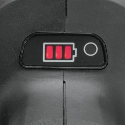 Makita XAG16Z 18V LXT Lithium-Ion Brushless Cordless 4-1/2 In. Or 5 In. Cut-Off/Angle Grinder With Electric Brake (Tool Only) -Tool Store mktnxag16z f