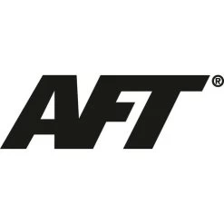 Makita XAG26Z 18V LXT Brushless Lithium-Ion 4-1/2 In. / 5 In. Cordless Paddle Switch X-LOCK Angle Grinder With AFT (Tool Only) -Tool Store mktnxag26z l