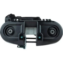 Makita XBP05ZB 18V LXT Sub-Compact Brushless Lithium-Ion Cordless Band Saw (Tool Only) 15 Makita XBP05ZB 18V LXT Sub-Compact Brushless Lithium-Ion Cordless Band Saw (Tool Only) -Tool Store mktnxbp05zb b