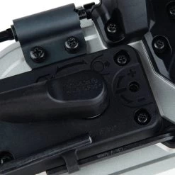 Makita XBP05ZB 18V LXT Sub-Compact Brushless Lithium-Ion Cordless Band Saw (Tool Only) 16 Makita XBP05ZB 18V LXT Sub-Compact Brushless Lithium-Ion Cordless Band Saw (Tool Only) -Tool Store mktnxbp05zb c