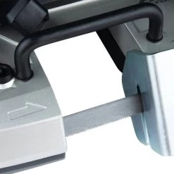 Makita XBP05ZB 18V LXT Sub-Compact Brushless Lithium-Ion Cordless Band Saw (Tool Only) 17 Makita XBP05ZB 18V LXT Sub-Compact Brushless Lithium-Ion Cordless Band Saw (Tool Only) -Tool Store mktnxbp05zb d