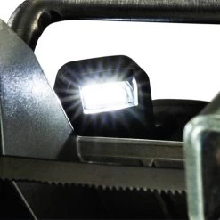 Makita XBP05ZB 18V LXT Sub-Compact Brushless Lithium-Ion Cordless Band Saw (Tool Only) 19 Makita XBP05ZB 18V LXT Sub-Compact Brushless Lithium-Ion Cordless Band Saw (Tool Only) -Tool Store mktnxbp05zb f