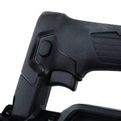 Makita XBP05ZB 18V LXT Sub-Compact Brushless Lithium-Ion Cordless Band Saw (Tool Only) 20 Makita XBP05ZB 18V LXT Sub-Compact Brushless Lithium-Ion Cordless Band Saw (Tool Only) -Tool Store mktnxbp05zb g