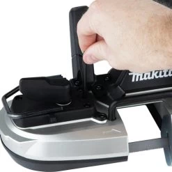 Makita XBP05ZB 18V LXT Sub-Compact Brushless Lithium-Ion Cordless Band Saw (Tool Only) 22 Makita XBP05ZB 18V LXT Sub-Compact Brushless Lithium-Ion Cordless Band Saw (Tool Only) -Tool Store mktnxbp05zb i