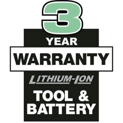 Makita XCV21PTX 18V X2 (36V) LXT Brushless Lithium-Ion 2.1 Gallon HEPA Filter Dry Dust Extractor Kit With 2 Batteries (5 Ah) -Tool Store mktnxcv21ptx r