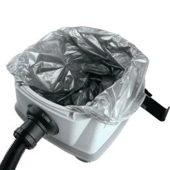 Makita XCV21ZX 18V X2 (36V) LXT Brushless Lithium-Ion 2.1 Gallon HEPA Filter Dry Dust Extractor (Tool Only) 27 Makita XCV21ZX 18V X2 (36V) LXT Brushless Lithium-Ion 2.1 Gallon HEPA Filter Dry Dust Extractor (Tool Only) -Tool Store mktnxcv21zx h