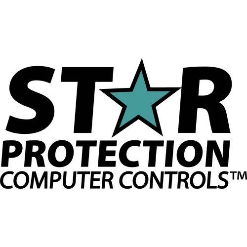 Makita XCV21ZX 18V X2 (36V) LXT Brushless Lithium-Ion 2.1 Gallon HEPA Filter Dry Dust Extractor (Tool Only) 15 Makita XCV21ZX 18V X2 (36V) LXT Brushless Lithium-Ion 2.1 Gallon HEPA Filter Dry Dust Extractor (Tool Only) - Image 15