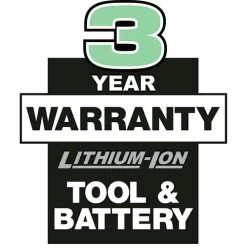 Makita XCV21ZX 18V X2 (36V) LXT Brushless Lithium-Ion 2.1 Gallon HEPA Filter Dry Dust Extractor (Tool Only) 37 Makita XCV21ZX 18V X2 (36V) LXT Brushless Lithium-Ion 2.1 Gallon HEPA Filter Dry Dust Extractor (Tool Only) -Tool Store mktnxcv21zx r