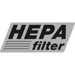 Makita XCV24ZX 18V X2 (36V) LXT Brushless Lithium-Ion 4 Gallon Cordless HEPA Filter Dry Dust Extractor (Tool Only) -Tool Store mktnxcv24zx n