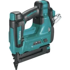 Makita XNB01Z LXT 18V Lithium-Ion 2 In. 18-Gauge Brad Nailer (Tool Only)
