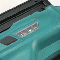 Makita XNB01Z LXT 18V Lithium-Ion 2 In. 18-Gauge Brad Nailer (Tool Only) -Tool Store mktnxnb01z c