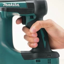 Makita XNB01Z LXT 18V Lithium-Ion 2 In. 18-Gauge Brad Nailer (Tool Only) -Tool Store mktnxnb01z f