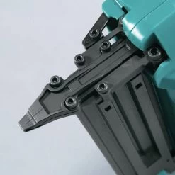 Makita XNB01Z LXT 18V Lithium-Ion 2 In. 18-Gauge Brad Nailer (Tool Only) -Tool Store mktnxnb01z h