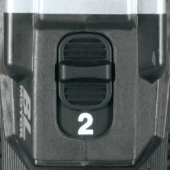 Makita XPH15RB 18V LXT Brushless Sub-Compact Lithium-Ion 1/2 In. Cordless Hammer Drill-Driver Kit With 2 Batteries (2 Ah) 22 Makita XPH15RB 18V LXT Brushless Sub-Compact Lithium-Ion 1/2 In. Cordless Hammer Drill-Driver Kit With 2 Batteries (2 Ah) -Tool Store mktnxph15rb g