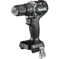 Makita XPH15ZB 18V LXT Brushless Sub-Compact Lithium-Ion 1/2 In. Cordless Hammer Drill-Driver (Tool Only)