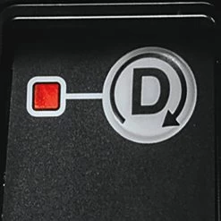 Makita XRF03Z 18V LXT Brushless Lithium-Ion 6000 RPM Cordless Autofeed Screwdriver (Tool Only) -Tool Store mktnxrf03z j