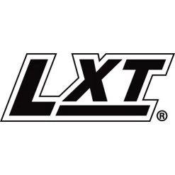 Makita XSL06PM 36V (18V X2) LXT Brushless Lithium-Ion 10 In. Cordless Dual-Bevel Sliding Compound Miter Saw With Laser Kit And 2 Batteries (4 Ah) -Tool Store mktnxsl06pm i