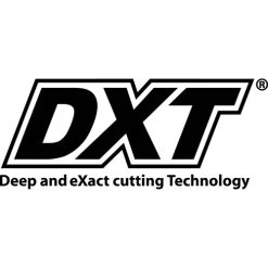 Makita XSL06PM 36V (18V X2) LXT Brushless Lithium-Ion 10 In. Cordless Dual-Bevel Sliding Compound Miter Saw With Laser Kit And 2 Batteries (4 Ah) -Tool Store mktnxsl06pm j