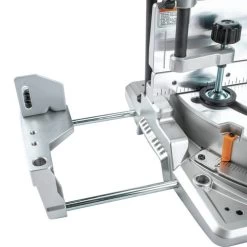 Makita XSL08PT 18V X2 LXT Lithium-Ion (36V) Brushless Cordless 12 In. Dual-Bevel Sliding Compound Miter Saw Kit With AWS And Laser (5 Ah) -Tool Store mktnxsl08pt o