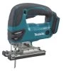 Makita XVJ03Z 18V LXT Lithium-Ion Jigsaw (Tool Only)