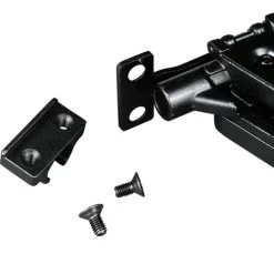 Factory Reconditioned Makita AN454-R 1-3/4 In. Coil Roofing Nailer -Tool Store mktran454 r g