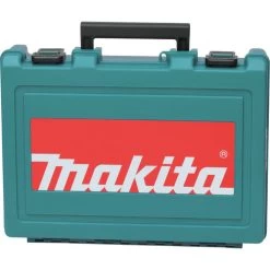 Factory Reconditioned Makita HP2010N-R 115V 6 Amp Variable Speed 3/4 In. Corded Hammer Drill 7 Factory Reconditioned Makita HP2010N-R 115V 6 Amp Variable Speed 3/4 In. Corded Hammer Drill -Tool Store mktrhp2010n r c
