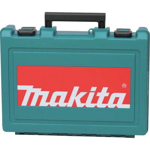 Factory Reconditioned Makita HP2010N-R 115V 6 Amp Variable Speed 3/4 In. Corded Hammer Drill 4 Factory Reconditioned Makita HP2010N-R 115V 6 Amp Variable Speed 3/4 In. Corded Hammer Drill - Image 4