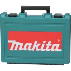 Factory Reconditioned Makita HP2050 6.6 Amp 3/4 In. Hammer Drill With Case -Tool Store mktrhp2050 r c