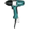 Factory Reconditioned Makita TW0200-R 115V 3.3 Amp Variable Speed 1/2 In. Corded Impact Driver With Detent Pin Anvil
