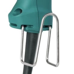 Factory Reconditioned Makita TW0200-R 115V 3.3 Amp Variable Speed 1/2 In. Corded Impact Driver With Detent Pin Anvil -Tool Store mktrtw0200 r c