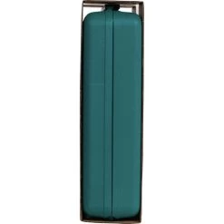 Factory Reconditioned Makita TW0200-R 115V 3.3 Amp Variable Speed 1/2 In. Corded Impact Driver With Detent Pin Anvil -Tool Store mktrtw0200 r g