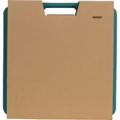 Factory Reconditioned Makita TW0200-R 115V 3.3 Amp Variable Speed 1/2 In. Corded Impact Driver With Detent Pin Anvil -Tool Store mktrtw0200 r h