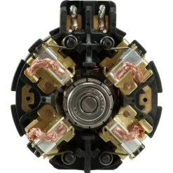 Factory Reconditioned Makita XDT11SY-R 18V LXT Brushed Lithium-Ion 1/4 In. Cordless Impact Driver Kit (1.5 Ah) -Tool Store mktrxdt11sy r c