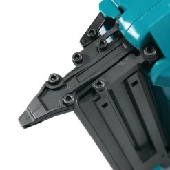 Factory Reconditioned Makita XNB01Z-R LXT 18V Lithium-Ion 2 In. 18-Gauge Brad Nailer (Tool Only) -Tool Store mktrxnb01z r c