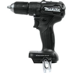 Factory Reconditioned Makita XPH11ZB-R 18V LXT Lithium-Ion Brushless Sub-Compact 1/2 In. Cordless Hammer Drill Driver (Tool Only) -Tool Store mktrxph11zb r a