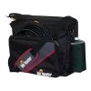 Mr. Heater 18BBB Big Buddy Carry Bag
