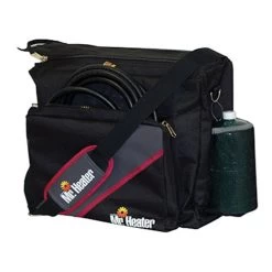 Mr. Heater 18BBB Big Buddy Carry Bag