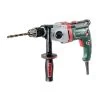 Metabo 600574420 BEV 1300-2 9.6 Amp 2-Speed 1/2 In. Corded Drill