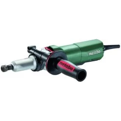 Metabo 600627420 GEP 950 G Plus 8.5 Amp Variable Speed Die Grinder