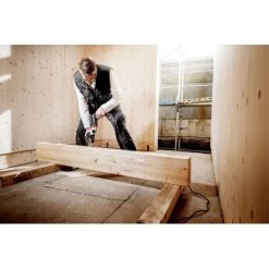 Metabo 600783620 SBEV 1000-2 9 Amp 1/2 In. Corded Hammer Drill -Tool Store mtbn600783620 e