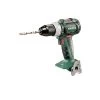 Metabo 602316890 18V LT SB 18 BL Lithium-Ion Brushless 1/2 In. Cordless Hammer Drill (Tool Only)